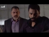 Αποκλειστικό! Μπρούσκο: Ο Ματθαίος σώζει το παιδί του Αχιλλέα και της Μελίνας! Τι θα συμβεί;