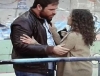 Η Βασιλική πιάνει στα πράσα τον Μηνά με άλλη γυναίκα στο κρεβάτι….Δείτε την αντίδραση της!!!