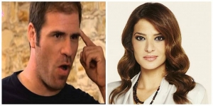 Η Δήμητρα το σκάει από τον Πάτροκλο ενέργεια που θα της στοιχήσει τη ζωή... Οργισμένος ο Μηνάς όταν μαθαίνει όλη την αλήθεια