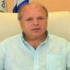 Κυριάκος Τσίρος