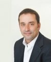 Γιώργος Μαρκόπουλος